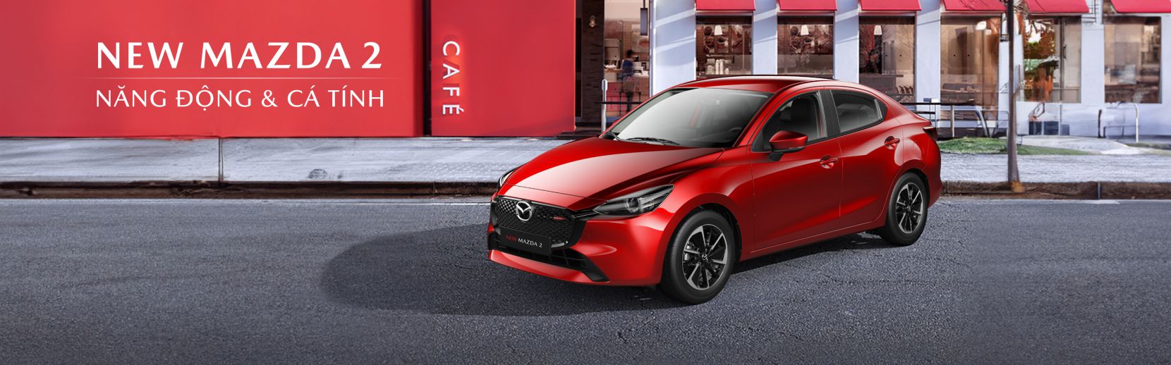 banner mazda 4 Mazda 2
