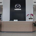 Mazda Hồ Chí Minh