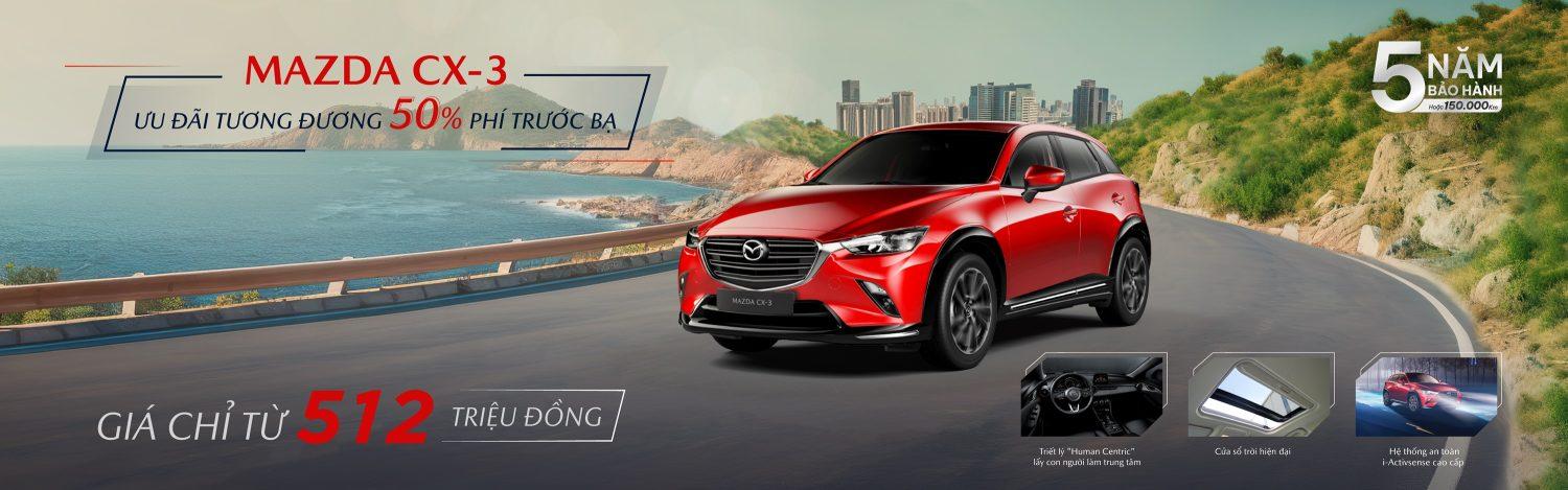 mazda-cx-3