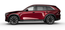 cx-90_kkn5_kmnknaf_51f_kh3_ext_360_72_transparentpng_0002-1
