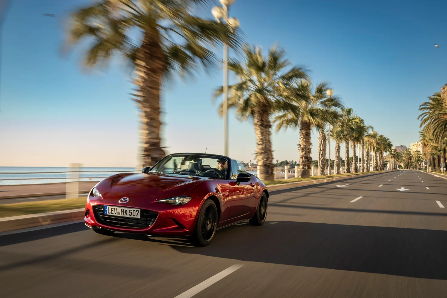 vinhxdcom th C6 B0 vi E1 BB 87n 1 MAZDA MX-5